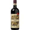 Carpineto Dogajolo 2020 Toscano Wine