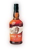 Buffalo Trace Kentucky Straight Bourbon Whiskey L