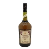 Calvados Coquerel Brandy