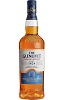 Glenlivet Founders Reserve Single Malt Scotch