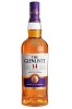 Glenlivet 14Yr Cognac Cask Selection Single Malt Scotch Whisky