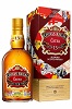 Chivas Regal 13Yr Extra Blended Scotch Whisky
