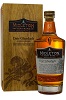 Midleton Very Rare Dair Ghaelach Tree No 1 Irish Whiskey 700mL