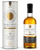 Gold Spot 9Yr 135th Anniversary Limited Edition Single Pot Still Irish Whisky