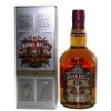 Chivas Regal 12Yr Blended Scotch Whisky 375ml