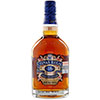 Chivas Regal 18Yr Blended Scotch Whisky