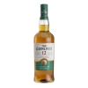Glenlivet 12Yr Single Malt Scotch