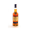 Glenlivet 18Yr Single Malt Scotch