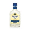 Seagrams Extra Dry Gin  200ml