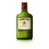 Jameson Irish Whisky 200ml
