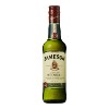 Jameson Irish Whisky 375ml