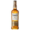 Dewars The Monarch 15Yr Blended Scotch Whisky