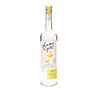 Plume and Petal Lemon Drift Vodka