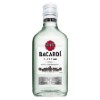Bacardi Superior Rum  375ml