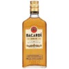 Bacardi Gold Rum  375ml