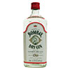 Bombay 86 Proof Gin