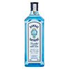 Bombay Sapphire 94 Proof Gin