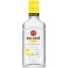 Bacardi Limon Rum 375ml