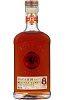 Bacardi Gran Reserva Ocho Rum