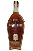 Angels Envy Private Barrel Select Kentucky Straight American Bourbon Whiskey