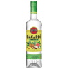 Bacardi Tropical Rum