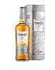Dewars 19Yr The Champions Edition Limited Edition Blended Scotch Whisky