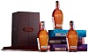 Angels Envy Cellar Collection Series Volumes 1-3 3pk 375mL