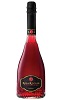 Banfi Rosa Regale 2022 Brachetto D Acqui Sparkling Wine