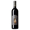 Banfi Chianti Superiore 2021 Chianti Wine