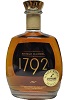 1792 Private Barrel Select Single Barrel Kentucky Straight Bourbon Whiskey