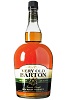 Very Old Barton Kentucky Straight Bourbon Whiskey