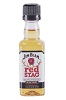 Jim Beam Red Stag Black Cherry Bourbon Whiskey 50ml