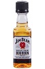 Jim Beam Kentucky Straight Bourbon Whiskey 50ml