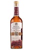 Basil Haydens Red Wine Cask Finish Kentucky Straight Bourbon Whiskey