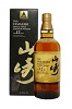 Suntory Yamazaki 12Yr 100th Anniversary Japanese Whisky