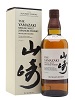 Suntory Yamazaki Distiller's Reserve Single Malt Japanese Whisky