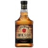Jim Beam Devils Cut Kentucky Straight Bourbon American Whiskey