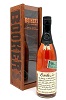 Bookers NOE Batch 2023-03 Mighty Fine Batch Kentucky Straight Bourbon Whiskey