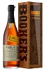 Bookers NOE Batch 2023-04 Storyteller Batch Kentucky Straight Bourbon Whiskey