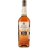 Basil Haydens Toast Kentucky Straight Bourbon Whiskey