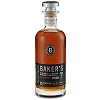 Bakers 107 Proof American Whiskey