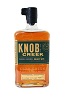 Knob Creek Single Barrel Select Rye Kentucky Straight Rye Whiskey