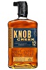 Knob Creek 12Yr 100 Proof Kentucky Straight Bourbon Whiskey