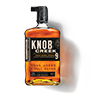 Knob Creek 9Yr 120 Proof Single Barrel Reserve Kentucky Straight Bourbon Whiskey