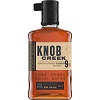 Knob Creek 100 Proof Kentucky Straight Bourbon American Whiskey  375ml