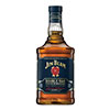Jim Beam Double Oak Twice Barreled American Whiskey