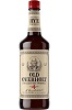 Old Overholt 4Yr 86 Proof Straight Rye American Whiskey