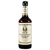 Old Overholt Straight Rye American Whiskey