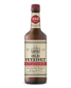Old Overholt Bottled In Bond 100 Proof Straight Rye Whiskey