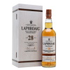 Laphroaig 28yr Limited Edition Islay Single Malt Scotch Whisky